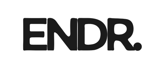 ASCEND